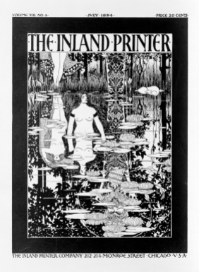 Inland-Printer-July-1894